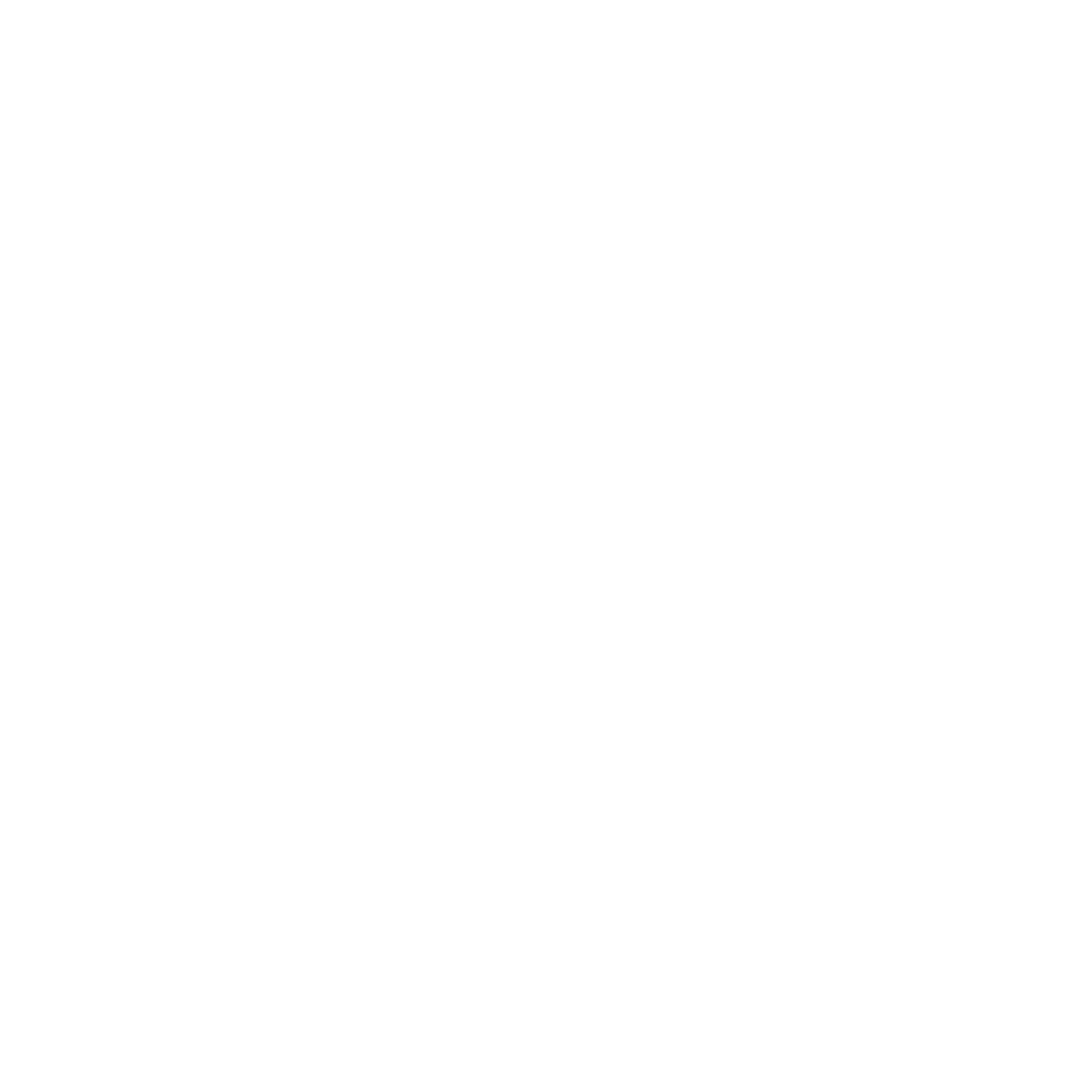 Button to open calendar