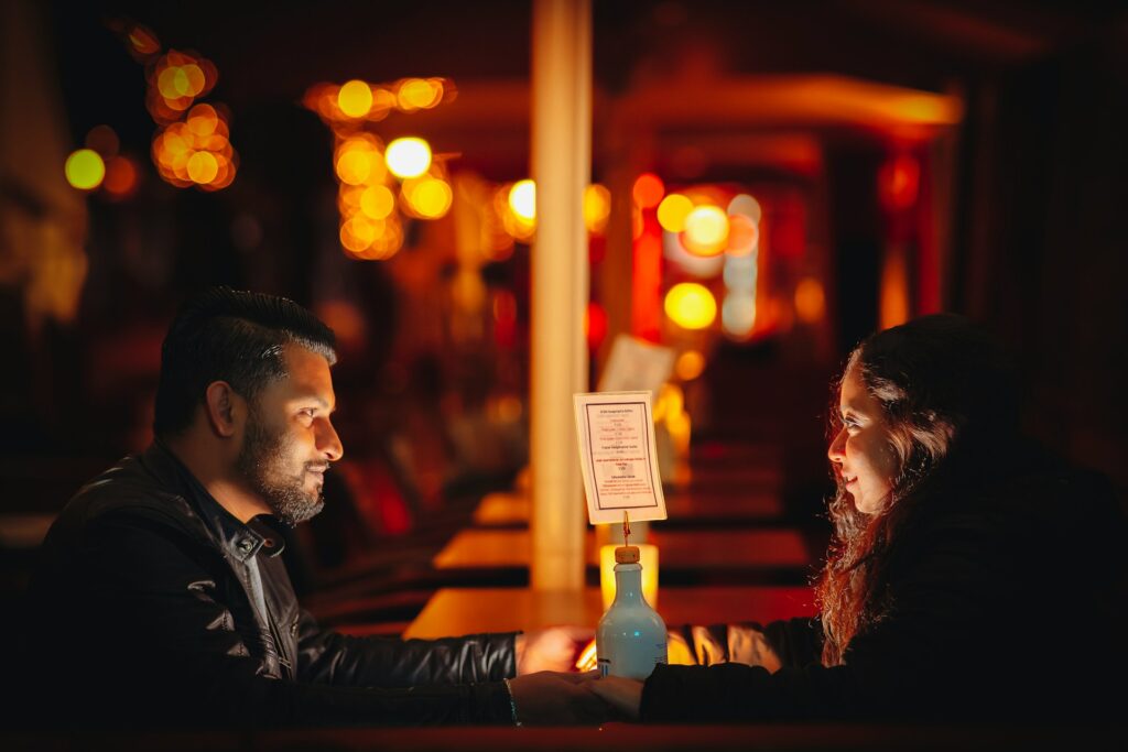 Romantic Stay in Aberdeen Couples Ardoe House Hotel and Spa Blog