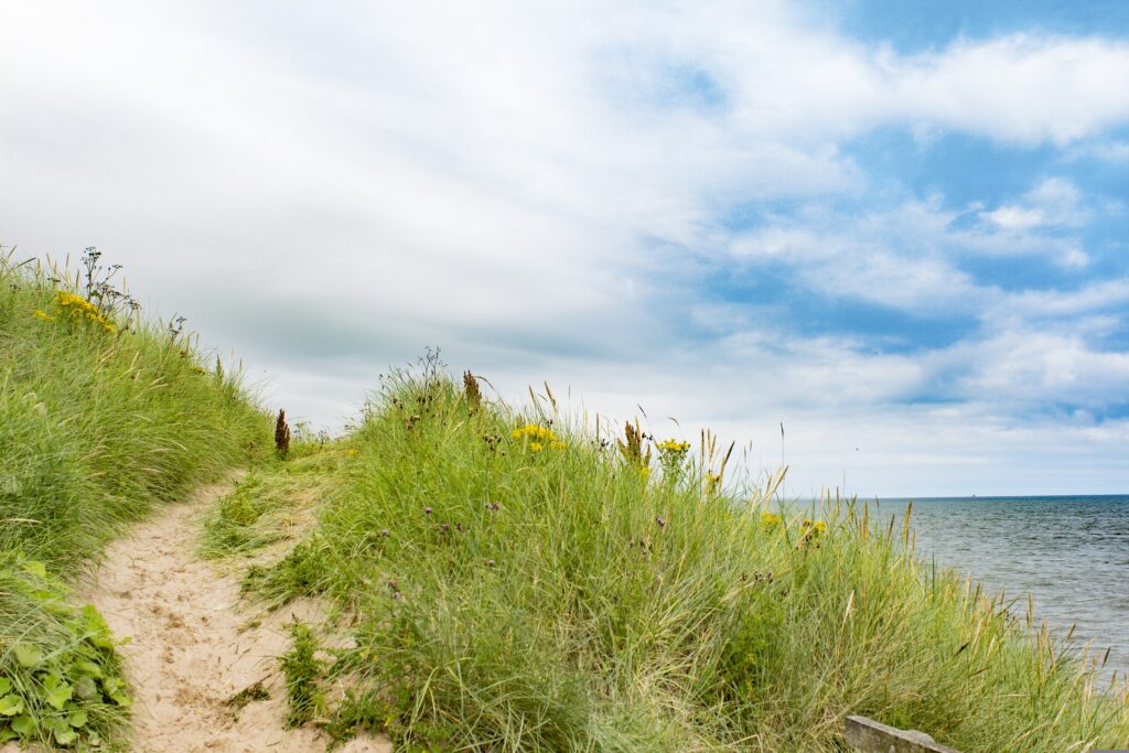 Romantic Stay in Aberdeen Couples Ardoe House Hotel and Spa Blog 3