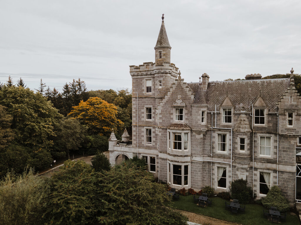 Ardoe-House-Exterior